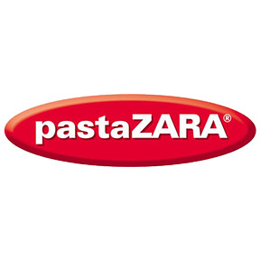 pastaZARA