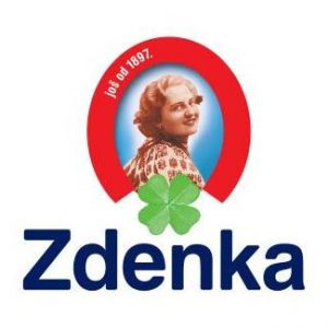 Zdenka