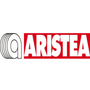 Aristea