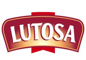Lutosa