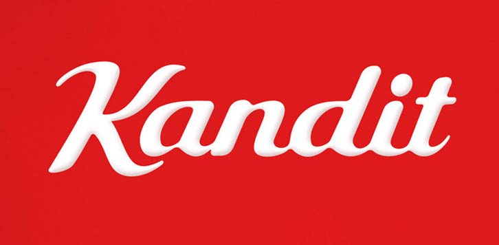 Kandit
