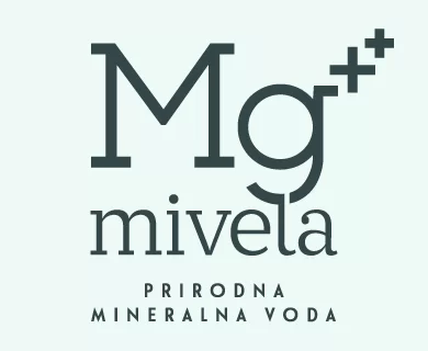 MG Mivela