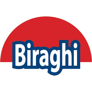 Biraghi