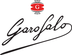 Pasta Garofalo