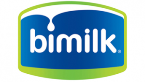 Bimilk