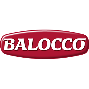 BALOCCO