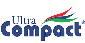 Compact