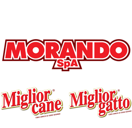Morando