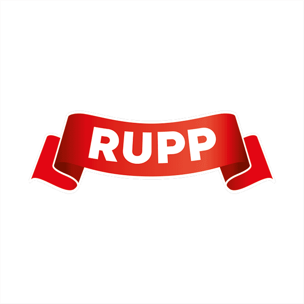 Rupp