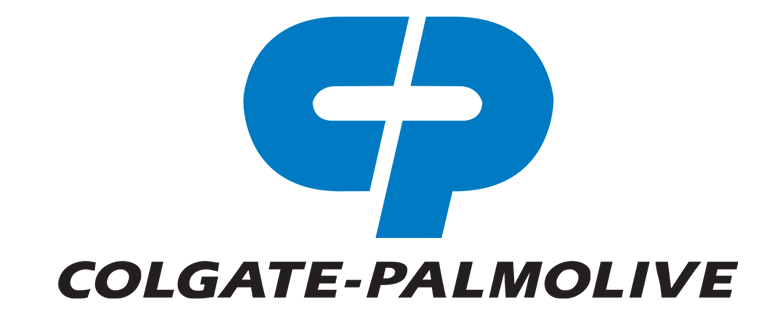 Colgate Palmolive