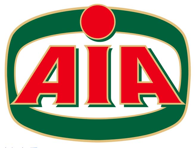 AIA