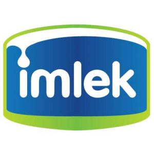Imlek