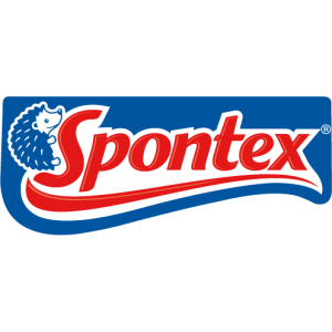 Spontex