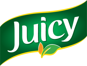 Juicy