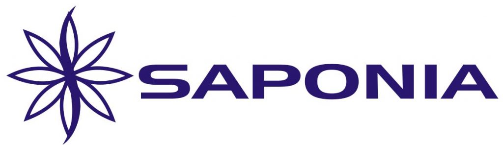 Saponia