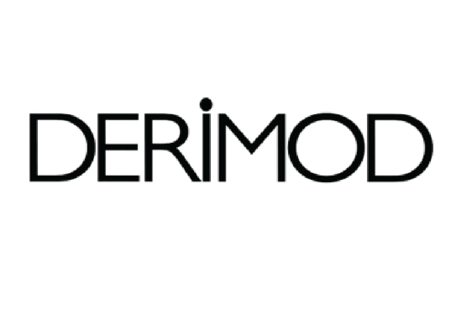 Derimod