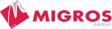 Migros Group