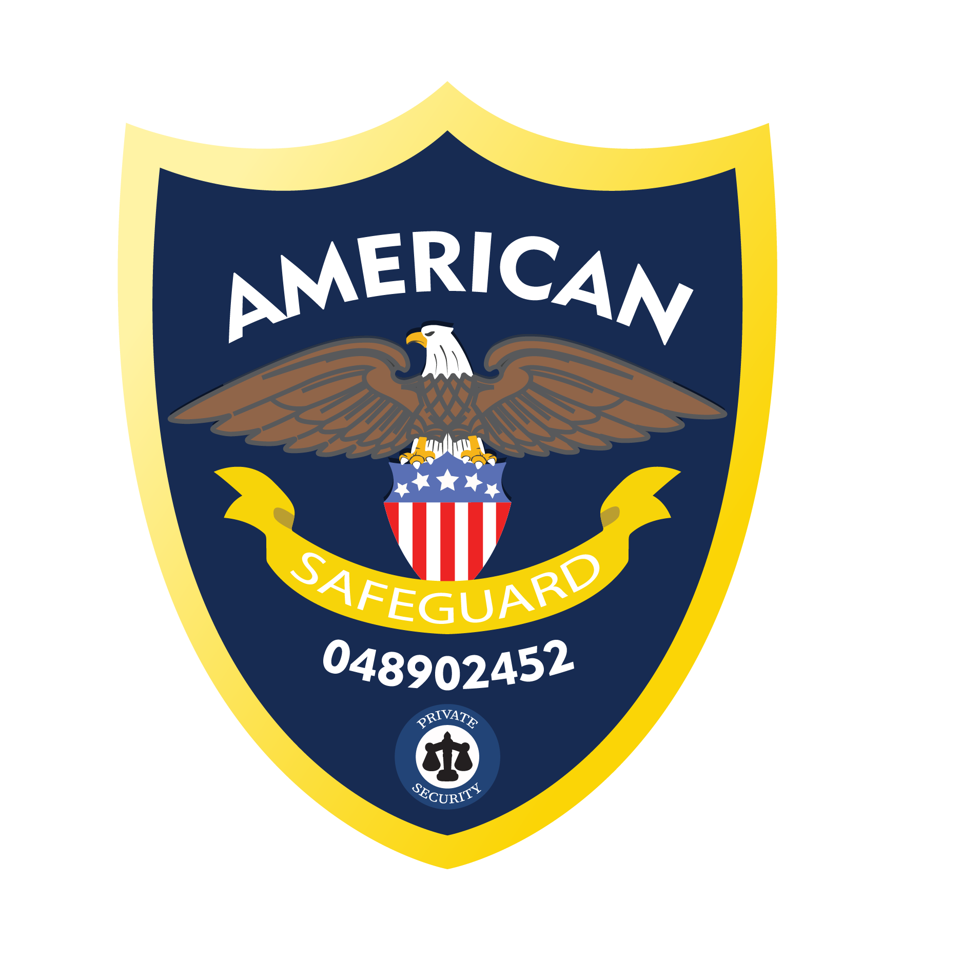 American SafeGuard