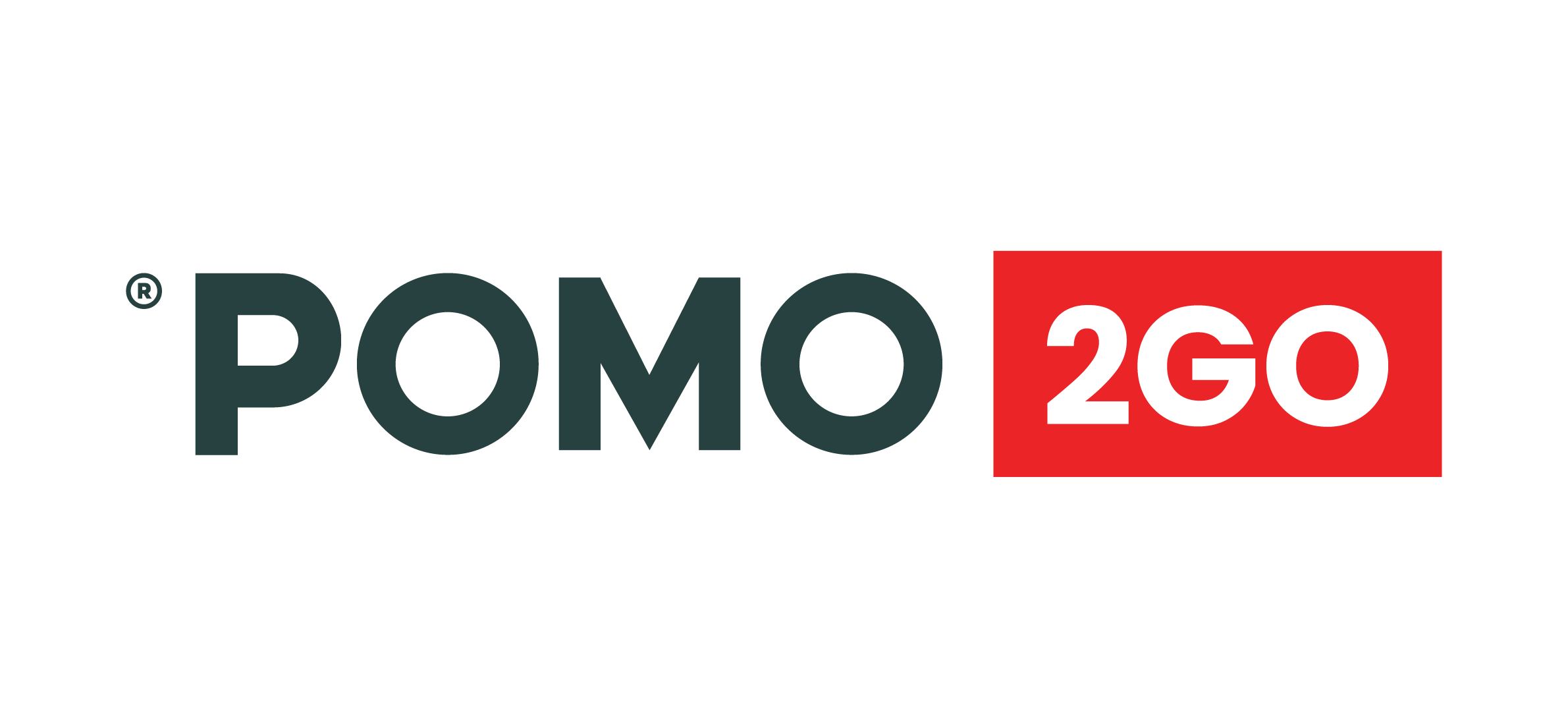 Pomo2Go