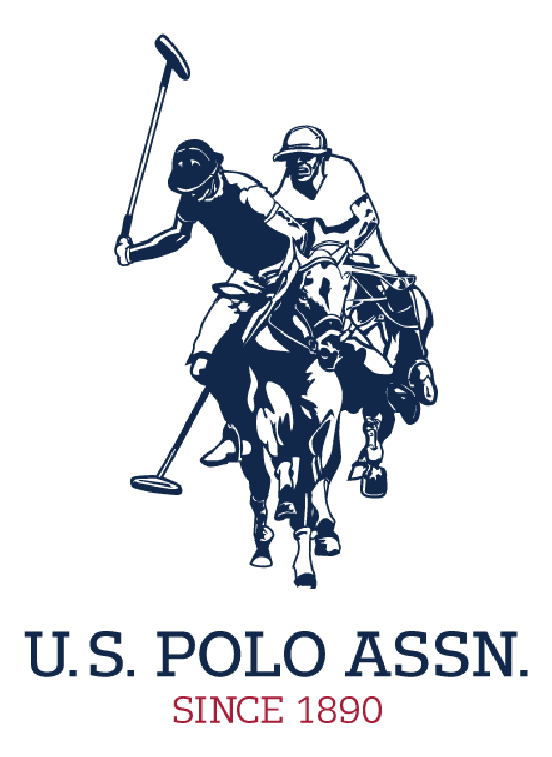U.S POLO ASSN.
