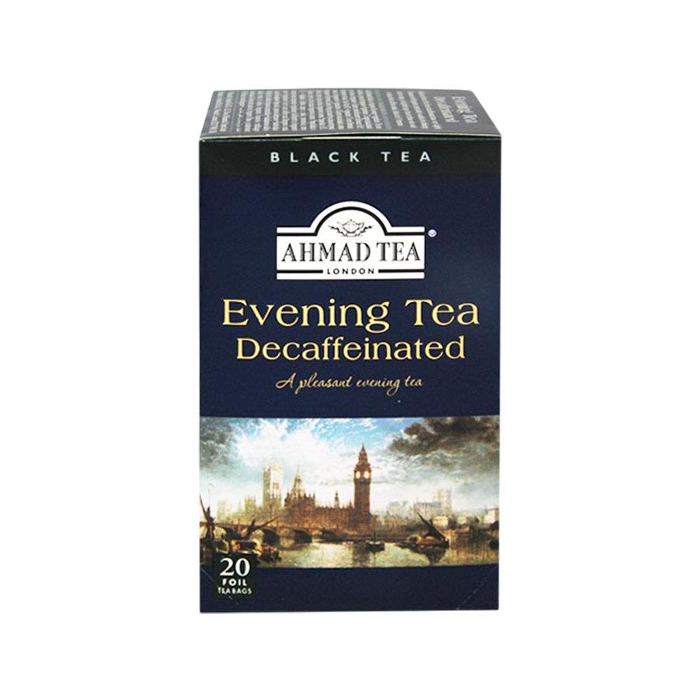 Caj Filter Ahmad Decaff 20g (6)
