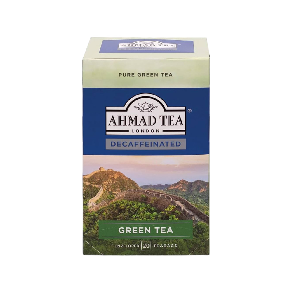 Caj i Gjelbert Filter Ahmad Decaff 20g (6)
