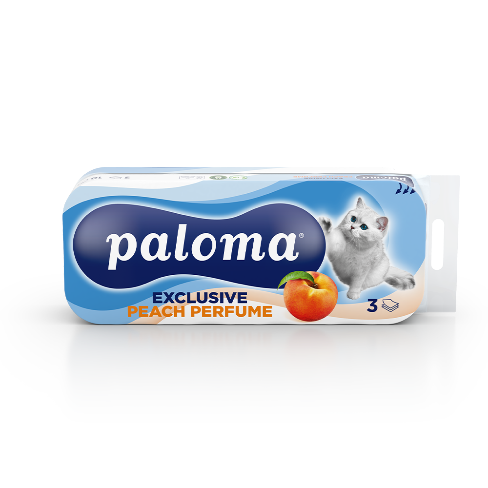 Leter Toaleti Paloma Pjeshke 10/1  (9)