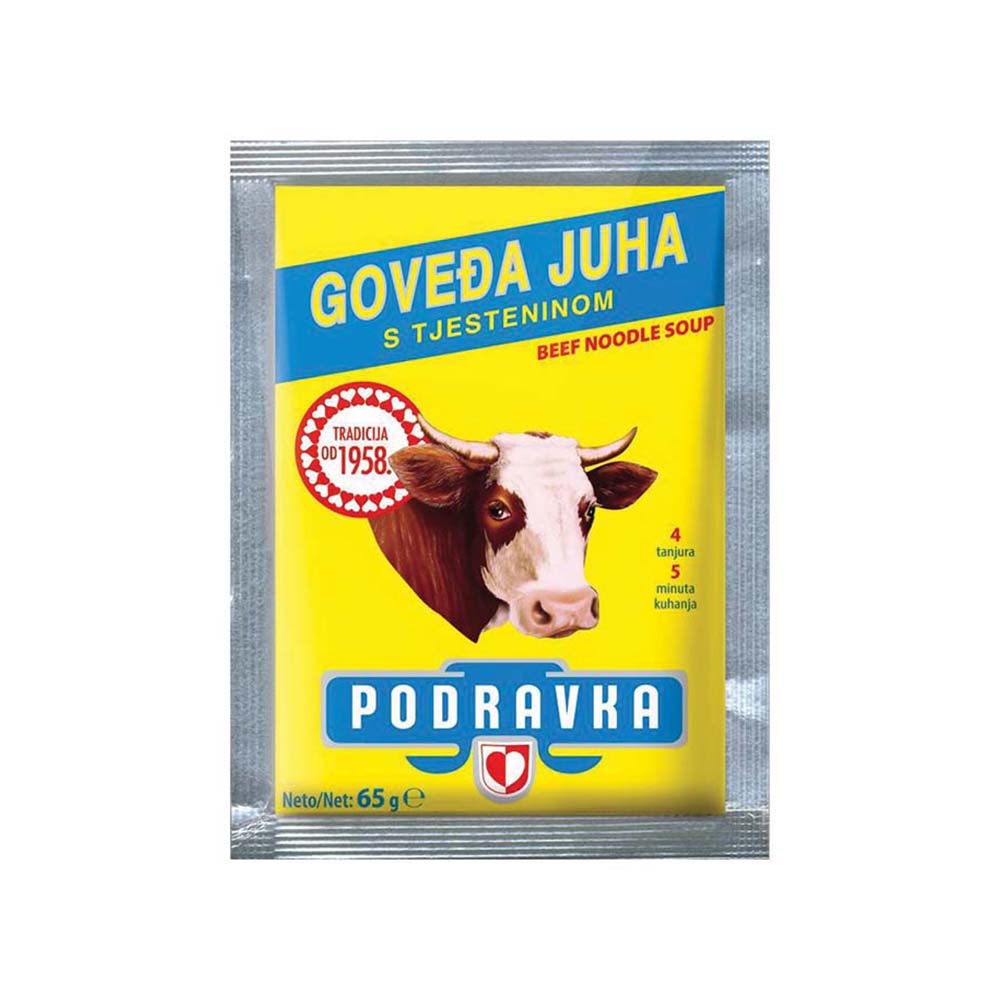 Supe Lope Podravka 65g (35)