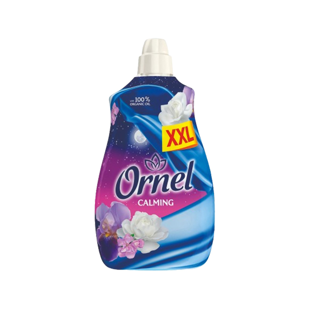 Zbutes per Rroba Ornel 2.4 L Calming (4)