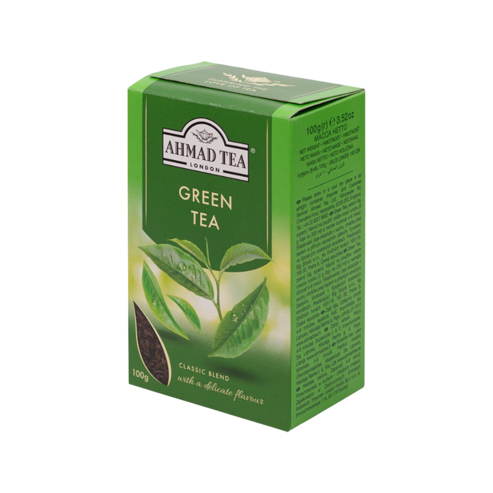 Uje Jana Kids 0.33l Natyral (6)