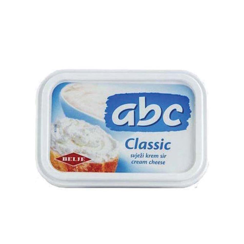 Krem per Lyerje Zvijezda Abc 100gr Sir (24)