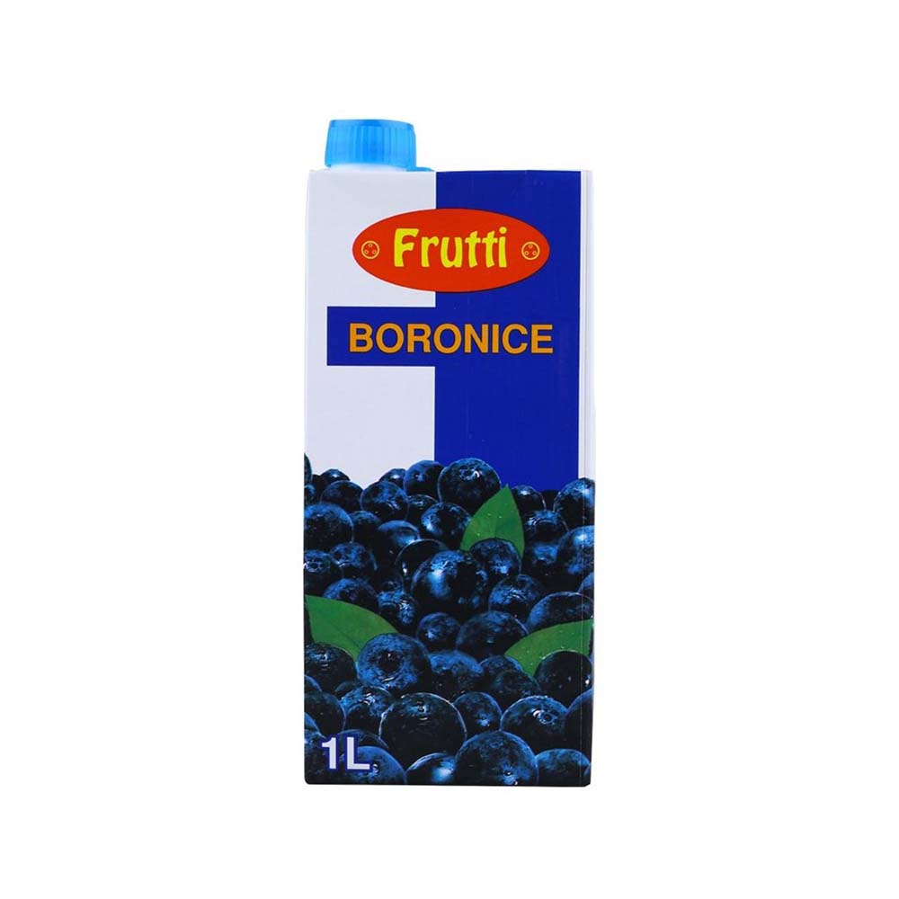 Leng Frutti 1l Boronice (12)