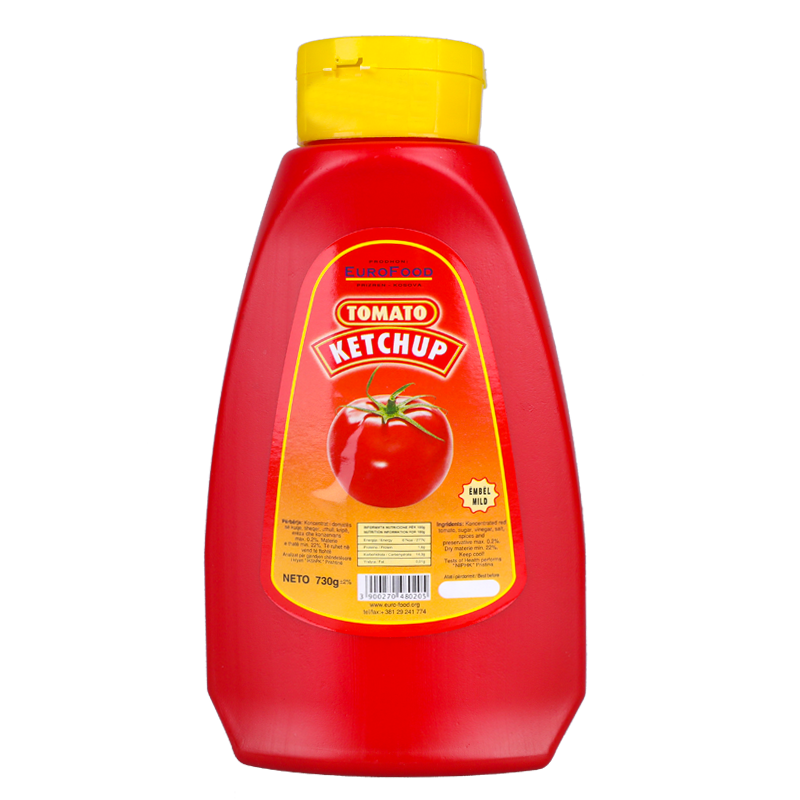 Keqap Euro Food 730gr Embel (12)