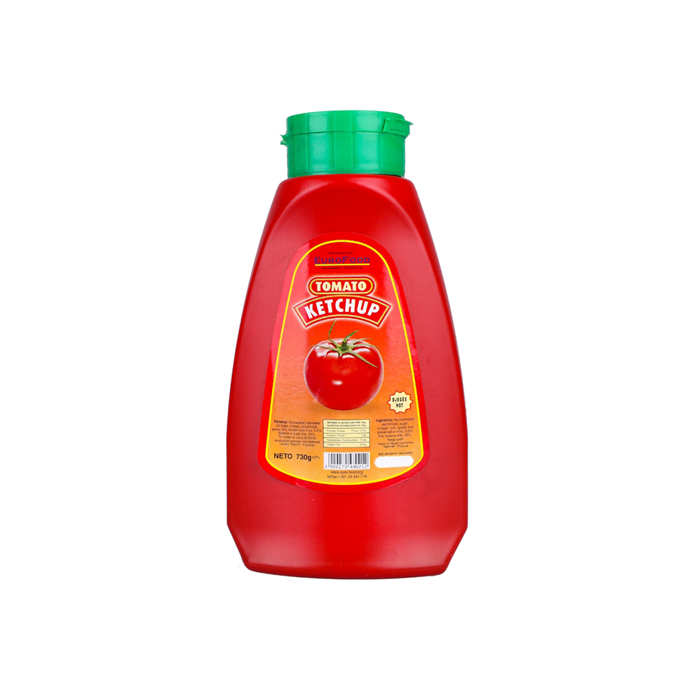 Keqap Euro Food 730gr Djeges (12)