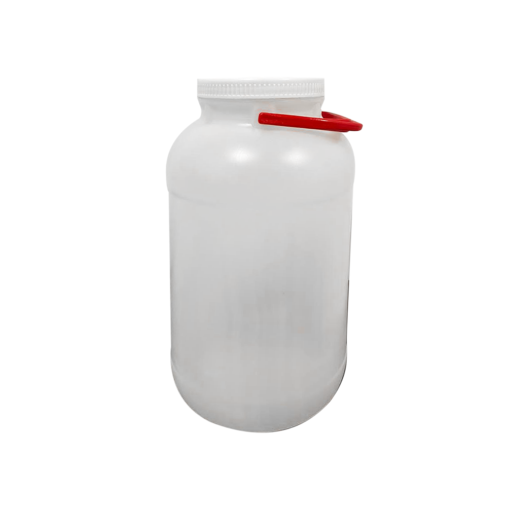 Bure Plastike 5l