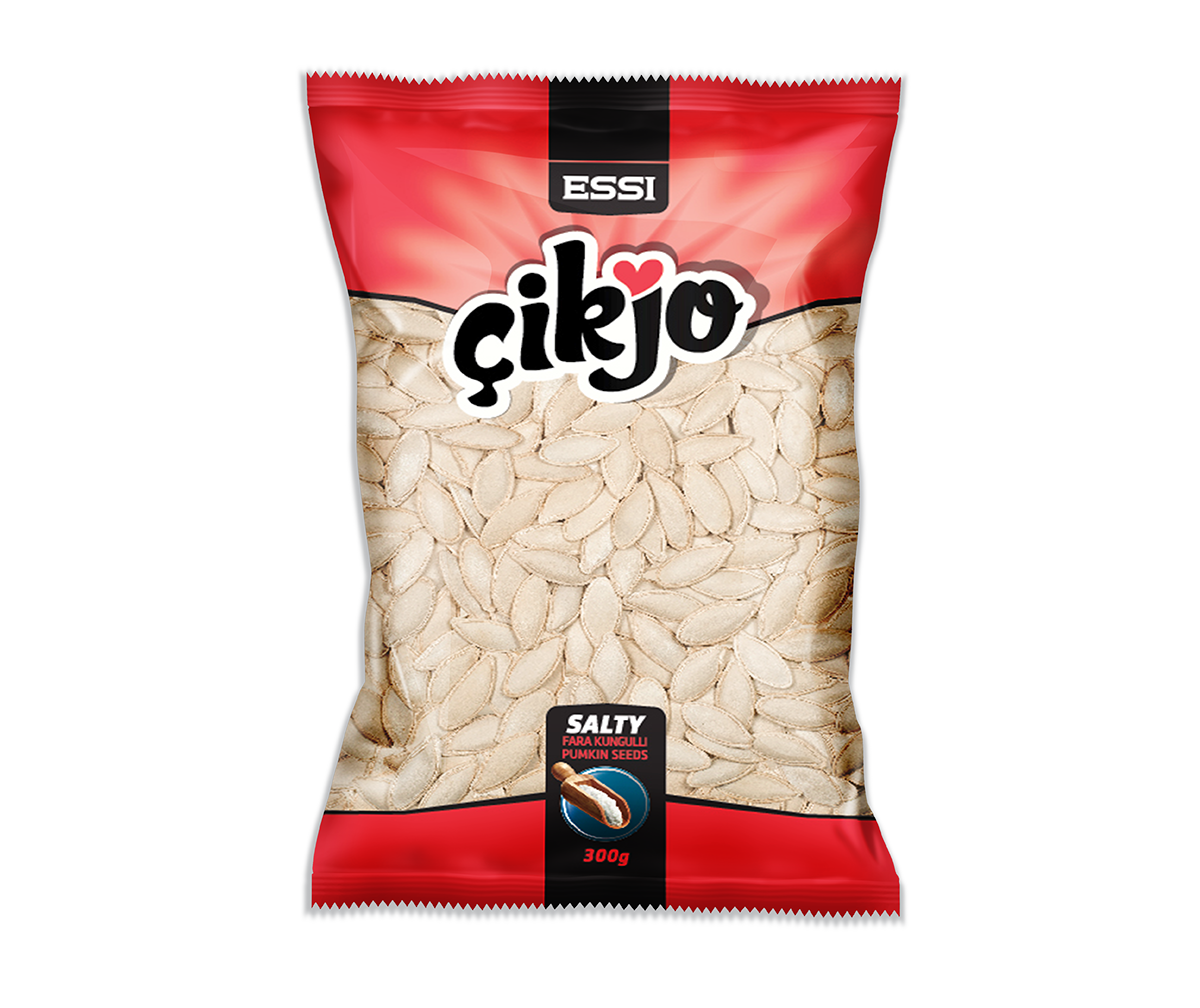 Fara Kungulli Qikjo 150gr e Kripur(8)