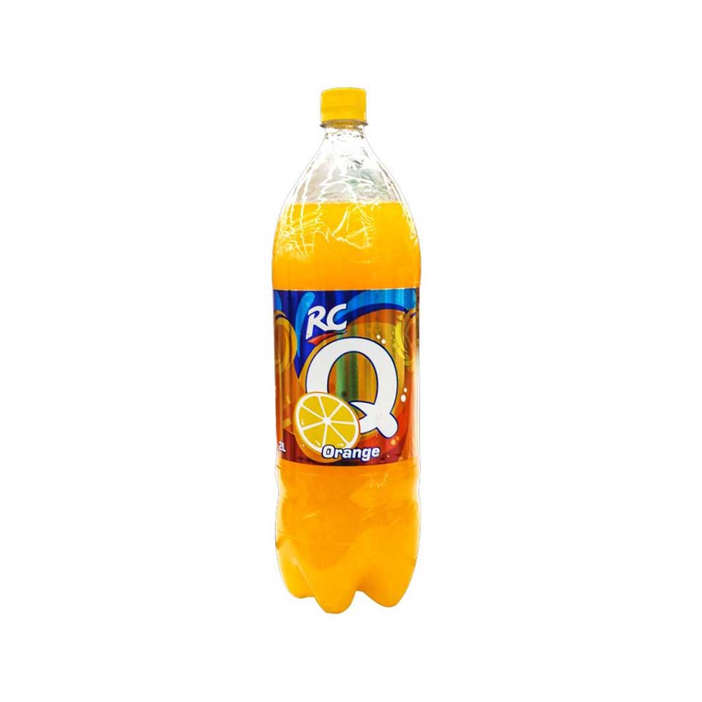 Pije e GAZ.RC 2l Orange (6)