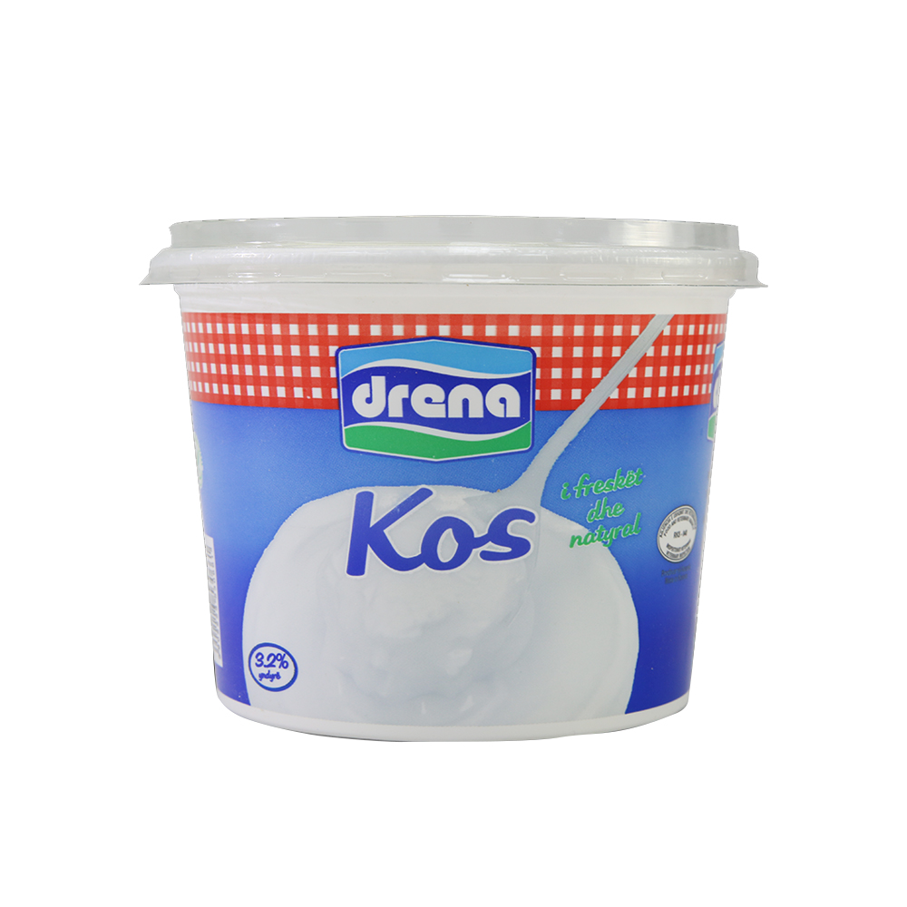 Kos Drena 3.2% 1.4kg (4)