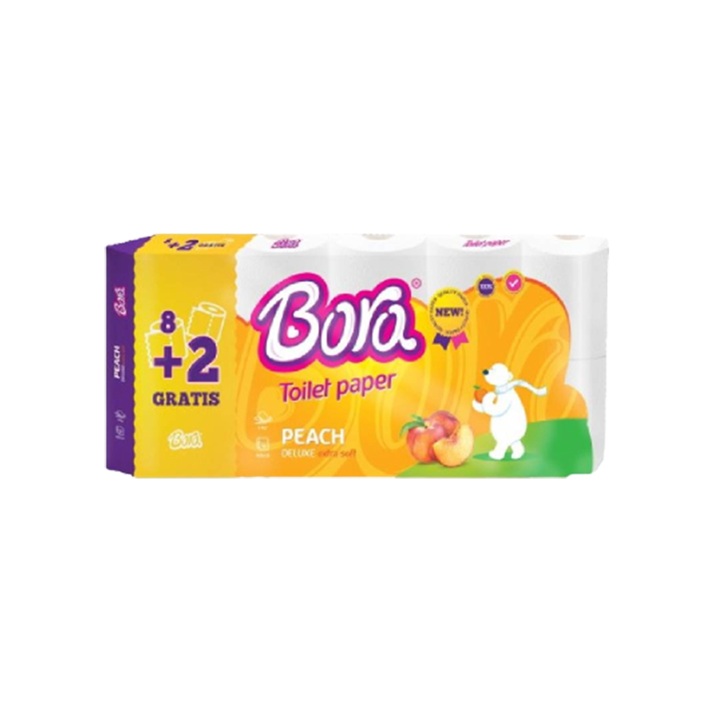 Leter Toaletti Bora 10/1 Pjeshke (9)