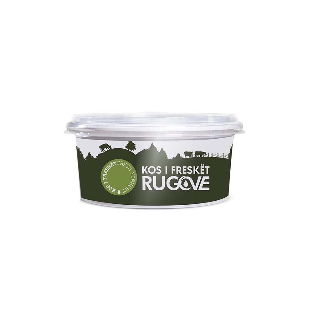 Kos i Fresket Rugove 1.3 Kg (4)