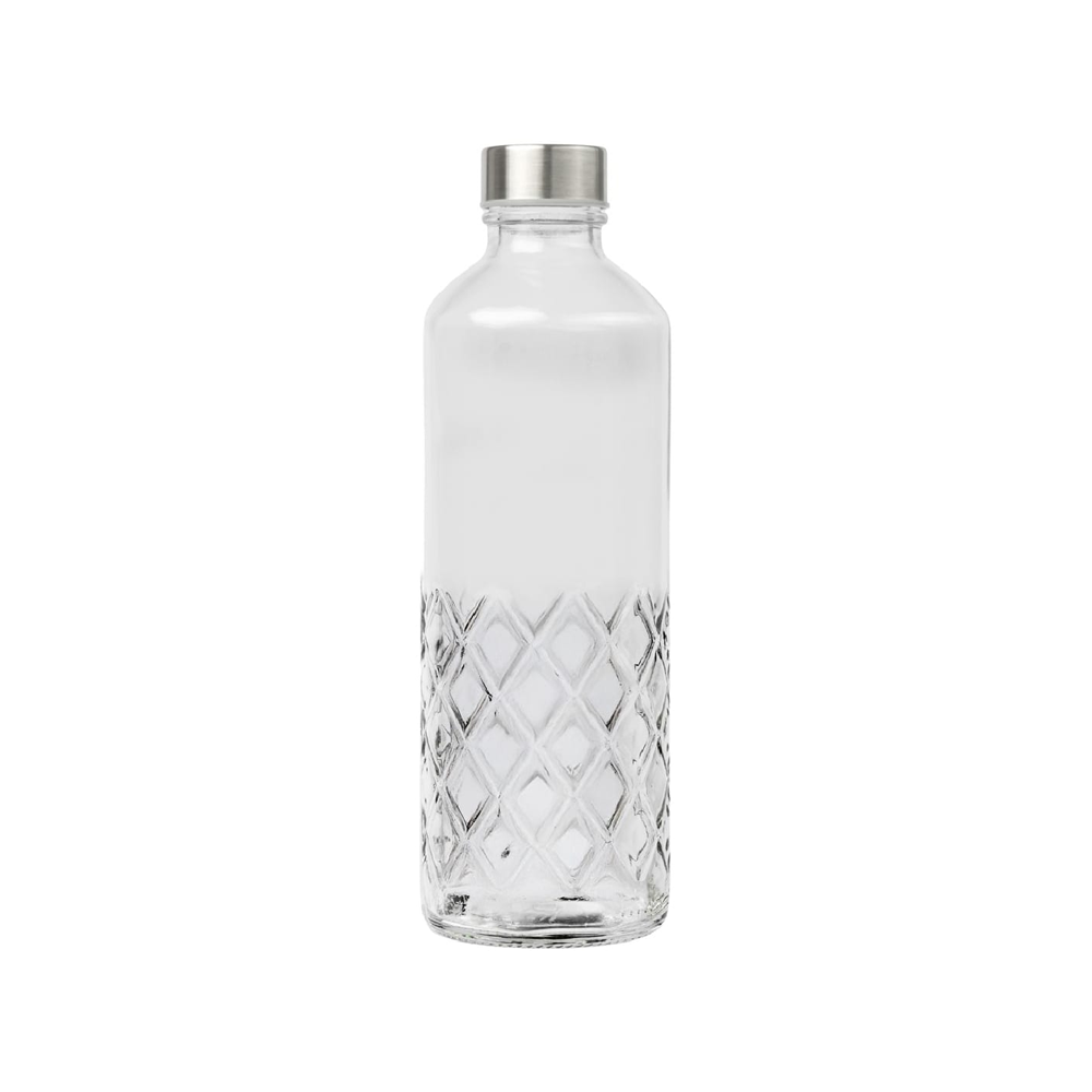 Shishe Qelqi Liberty 1l 1/1