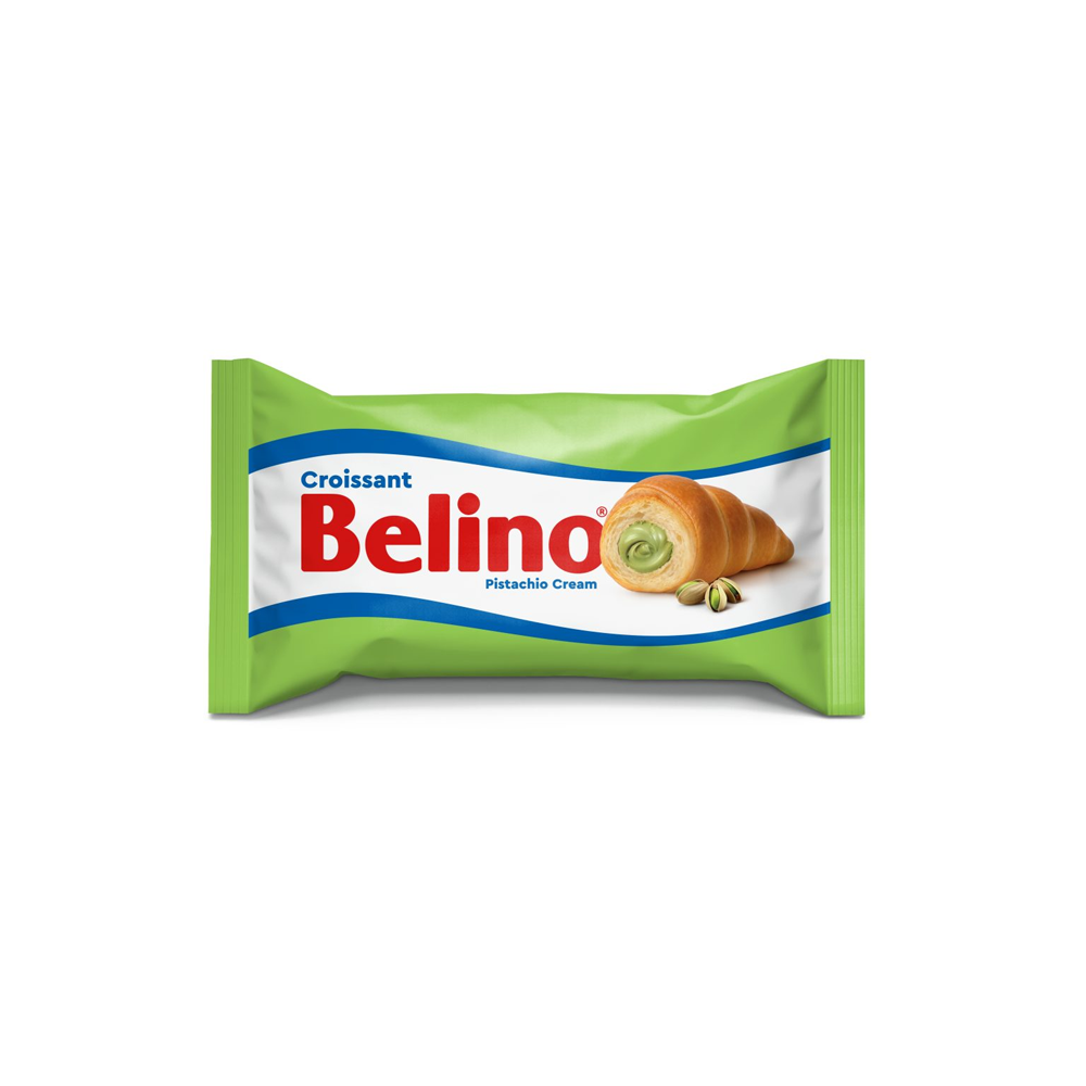 Kroasan me Festek Bellino 80gr (20)
