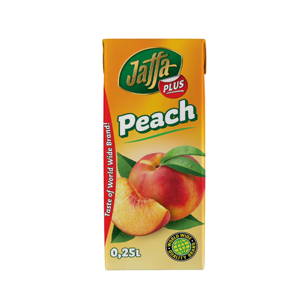 Leng Jaffa 0.25l Pjeshke (27)