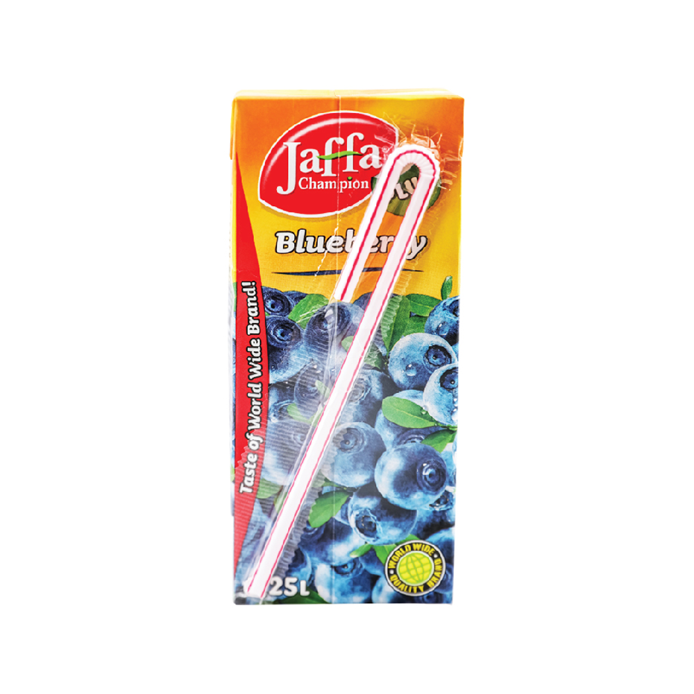 Leng Jaffa 0.25l Boronice (27)