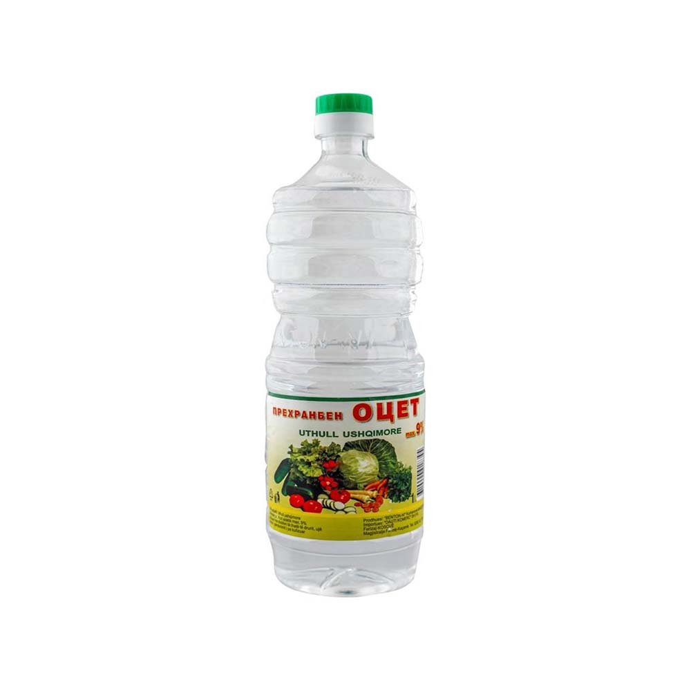 Uthull Ocet 1l 9% Alkoidi (12)