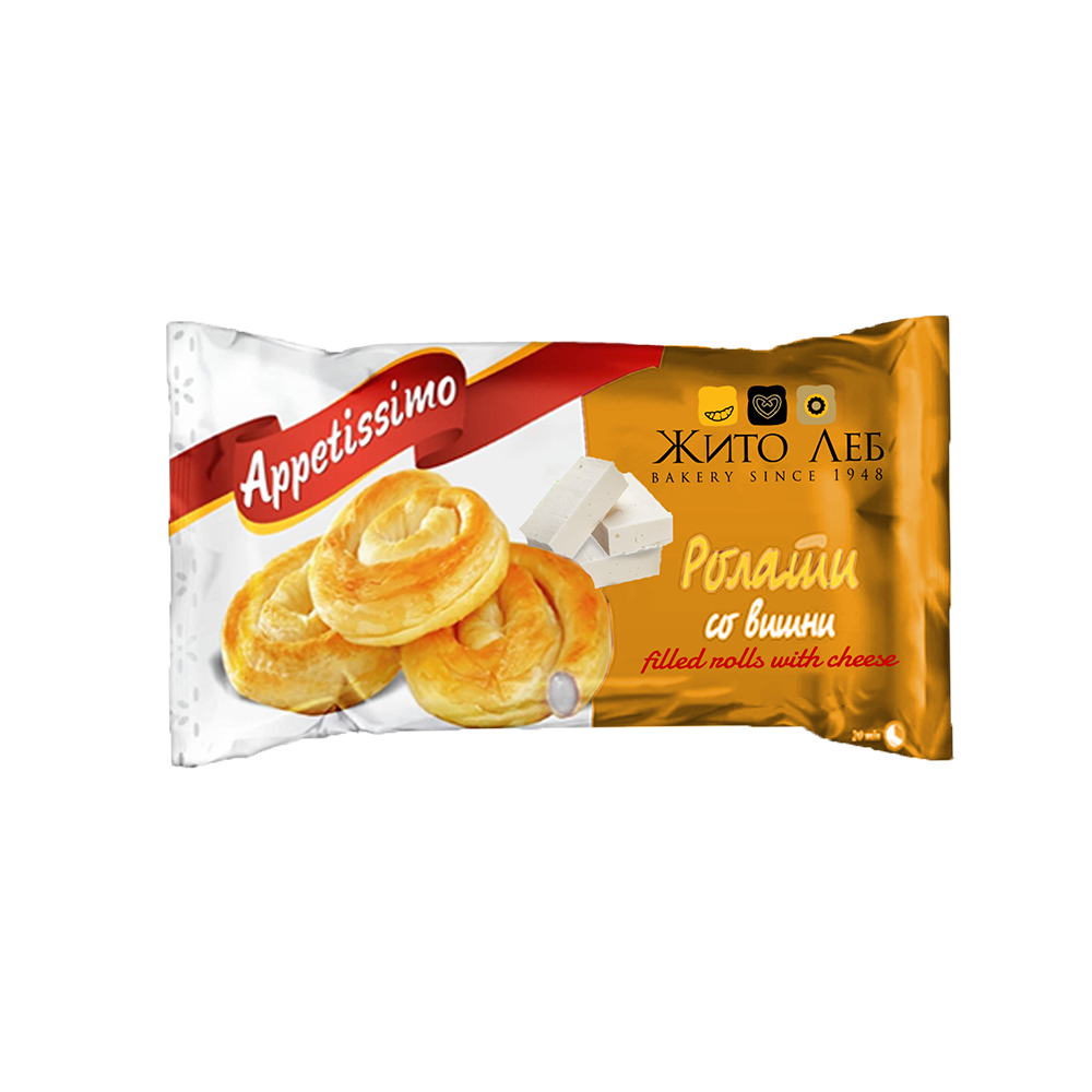 Pite Cope me Djath Zito Leb 4/1 400g (18)