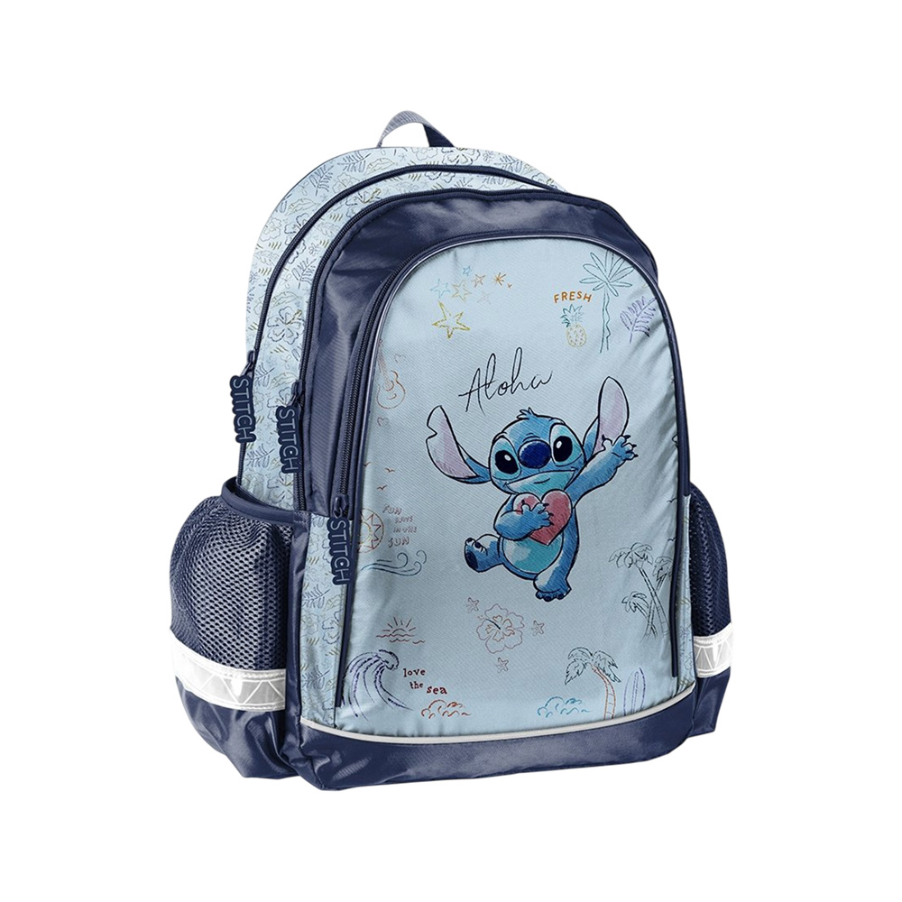 Paso Cante Stitch 38x28x15 Ds26uu-081