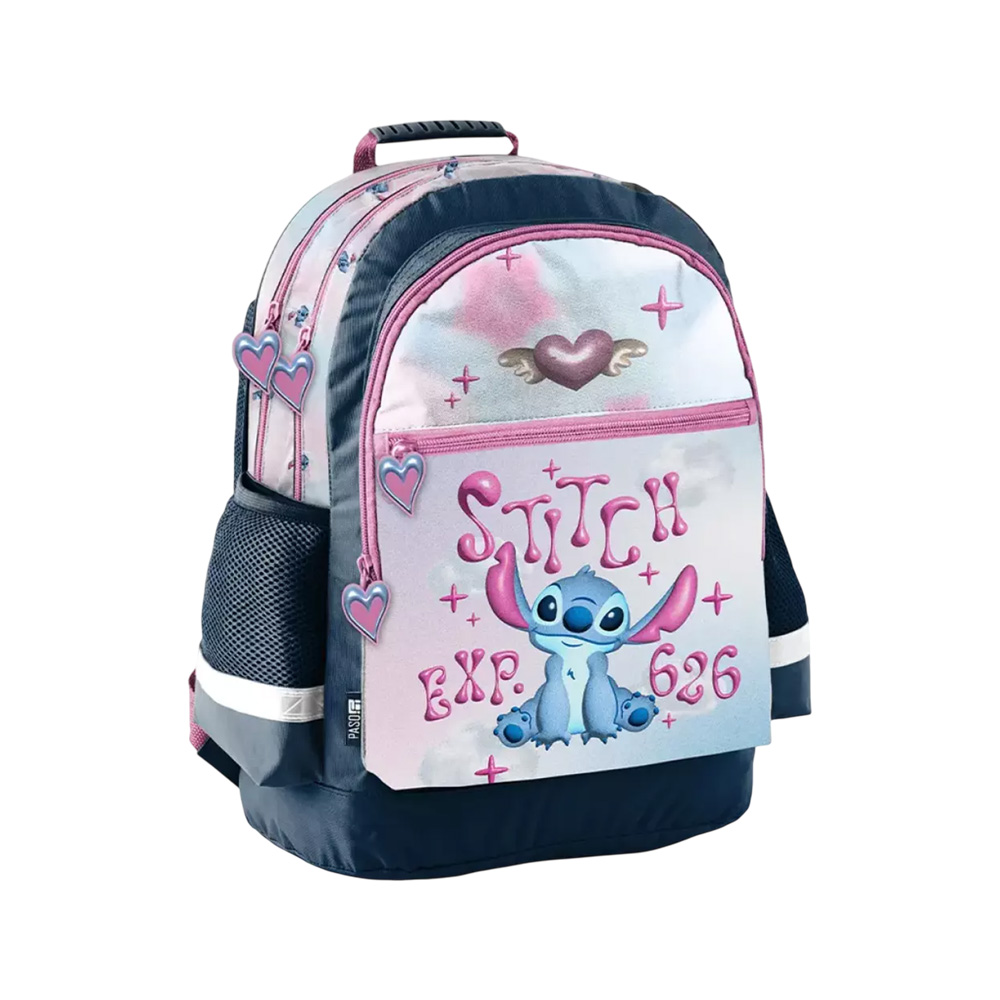 Paso Cante Stitch 41x28x18 Ds26zz-116