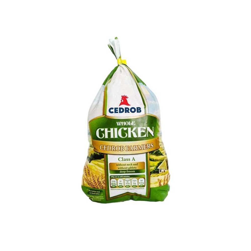 Pule Cedrob 900gr (10)
