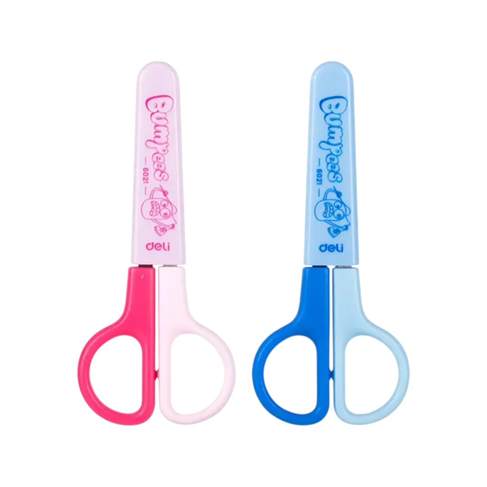 Deli Gershere me Mbajtese 12cm 1/1